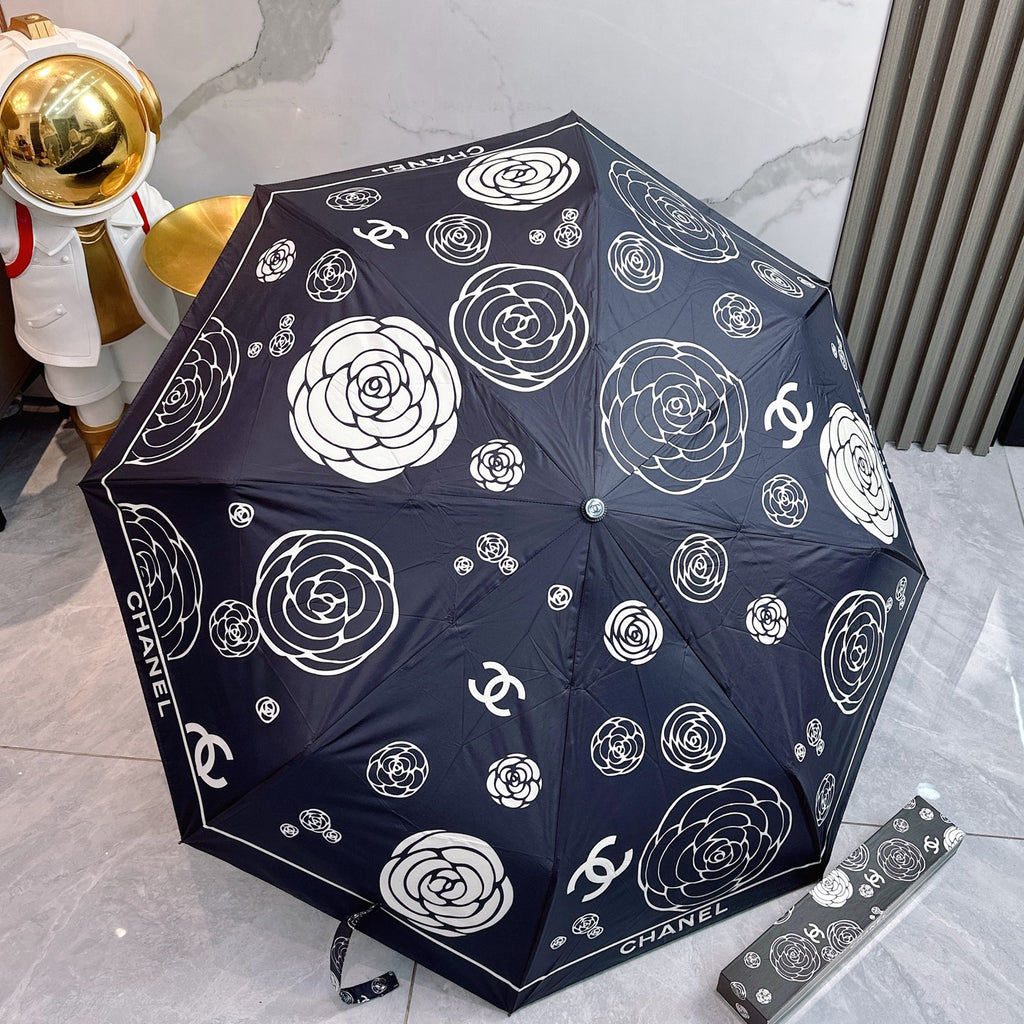 J1R85C124 Popular UV resistant umbrella