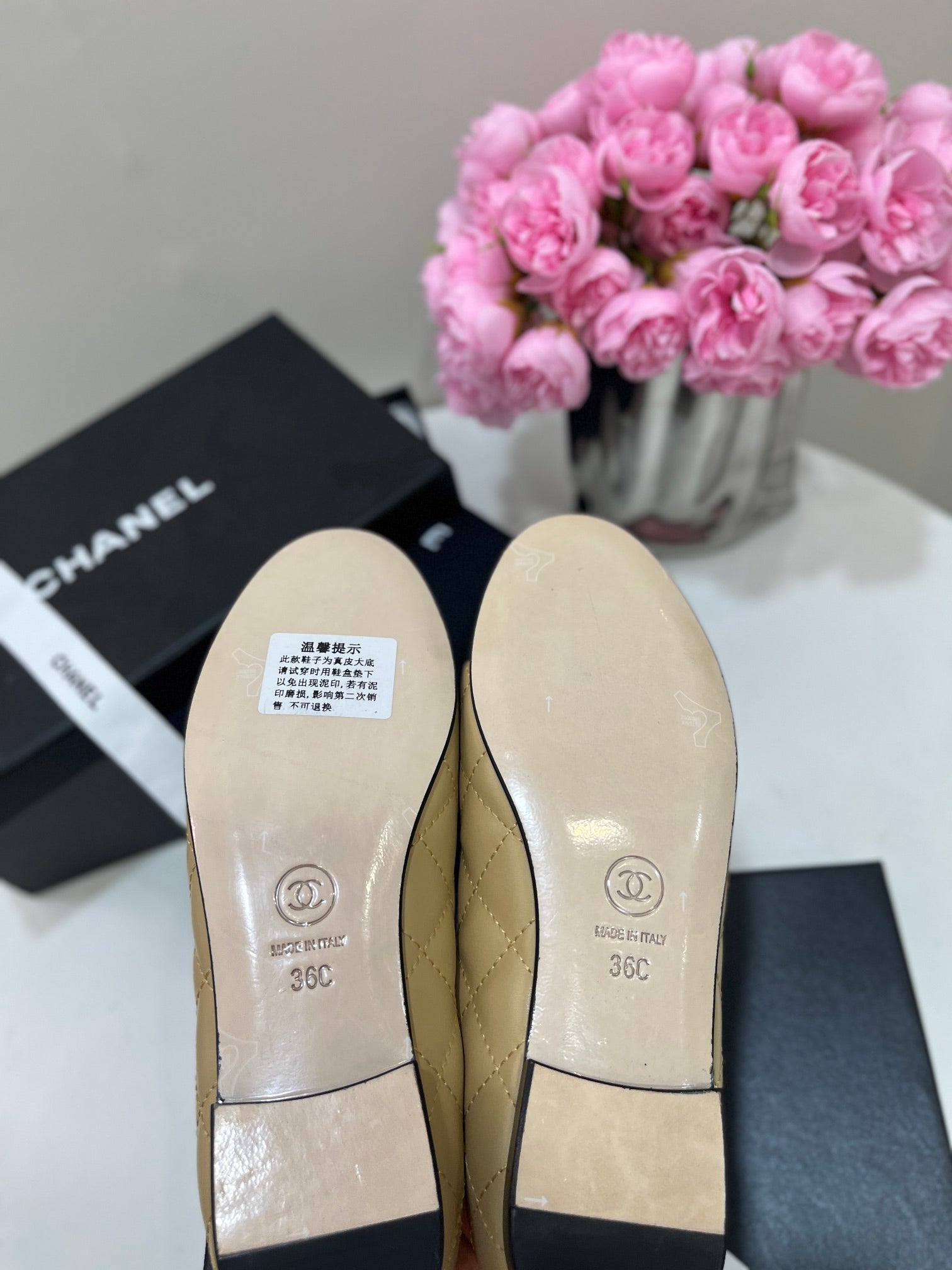 Z1JC9  Popular Casual shoes