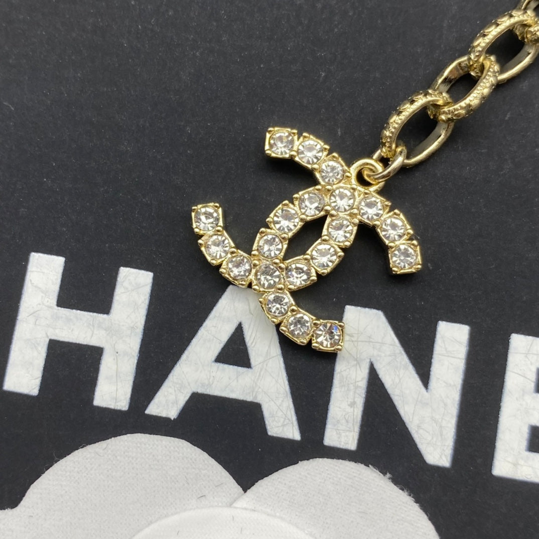 X1N36C79X Popular Necklaces, Bracelets, Earrings
