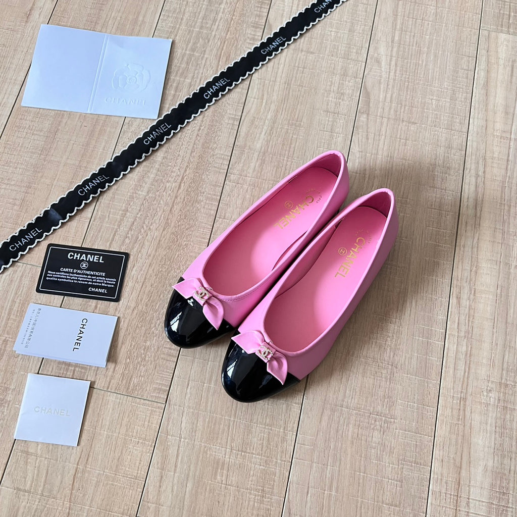Z1LC23 Popular Casual shoes