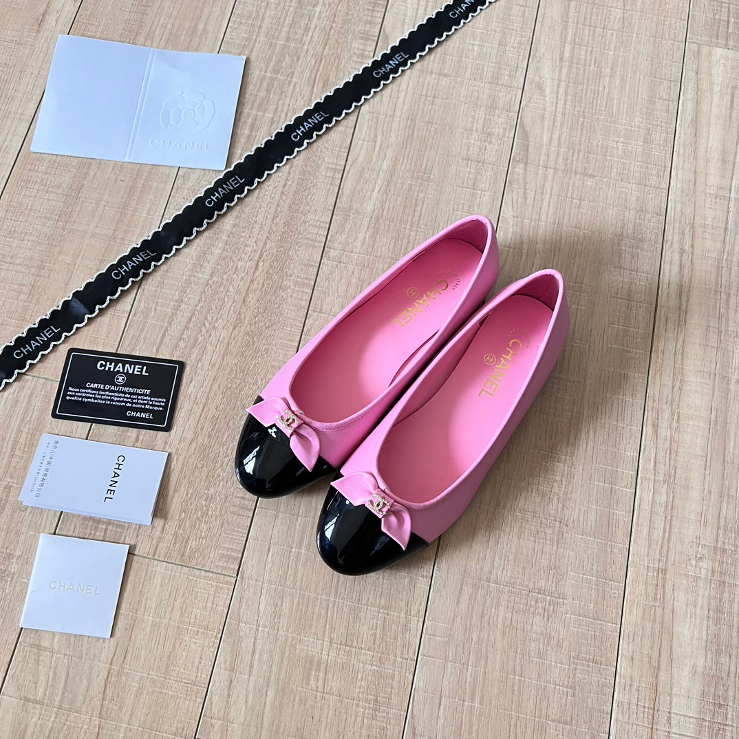 Z1LC23 Popular Casual shoes