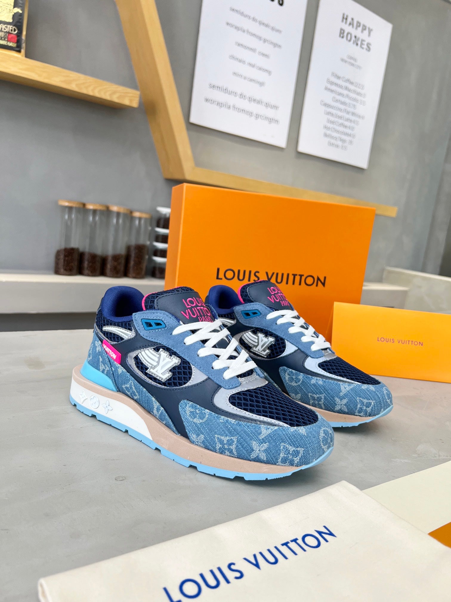 Z2Q105E229 Popular high-quality  Shoes