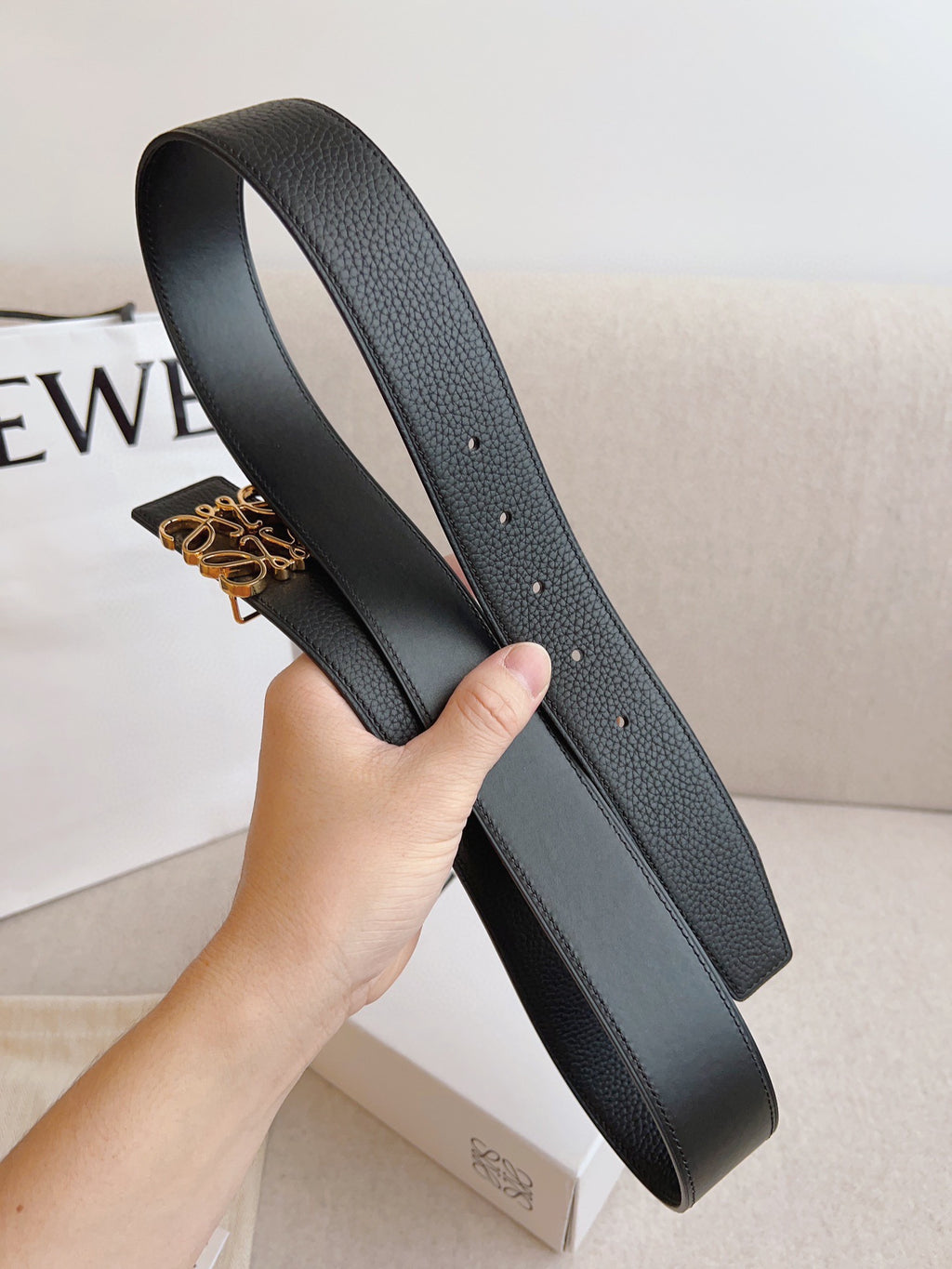 P1R55A223 Popular High quality belt With full package