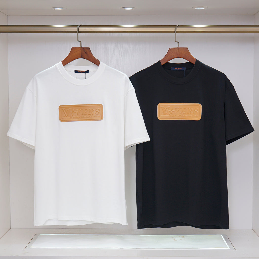U1N45E7 Popular T-shirt