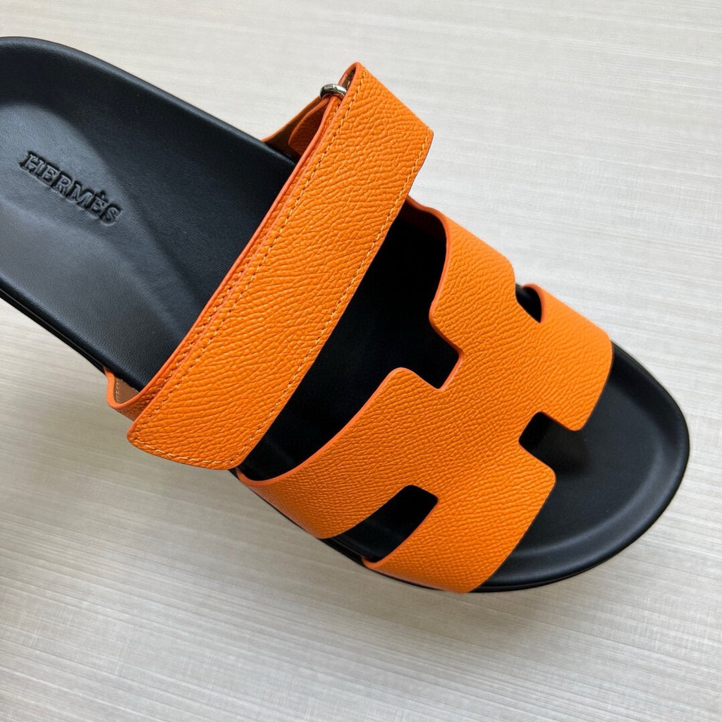 Z5R35H4 Popular Slippers shoes