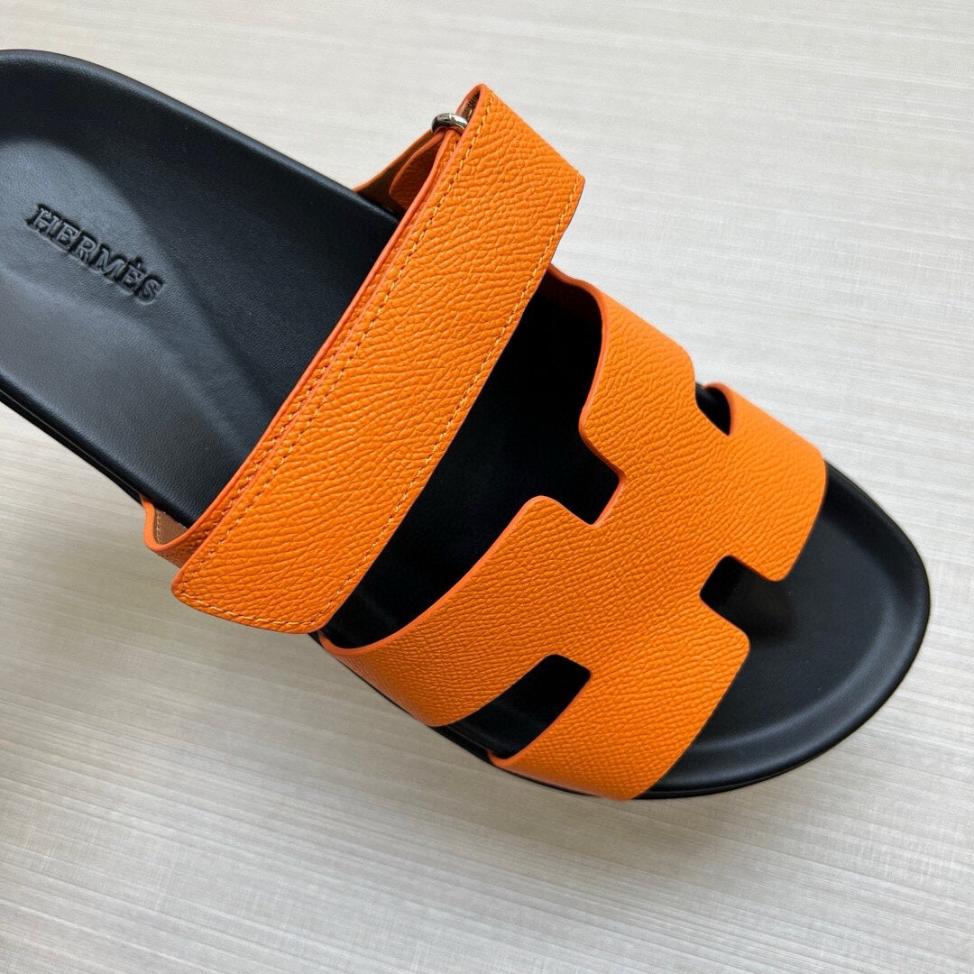 Z5R35H4 Popular Slippers shoes