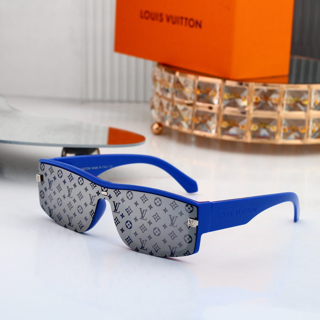 T1P56E6 Popular Sunglasses