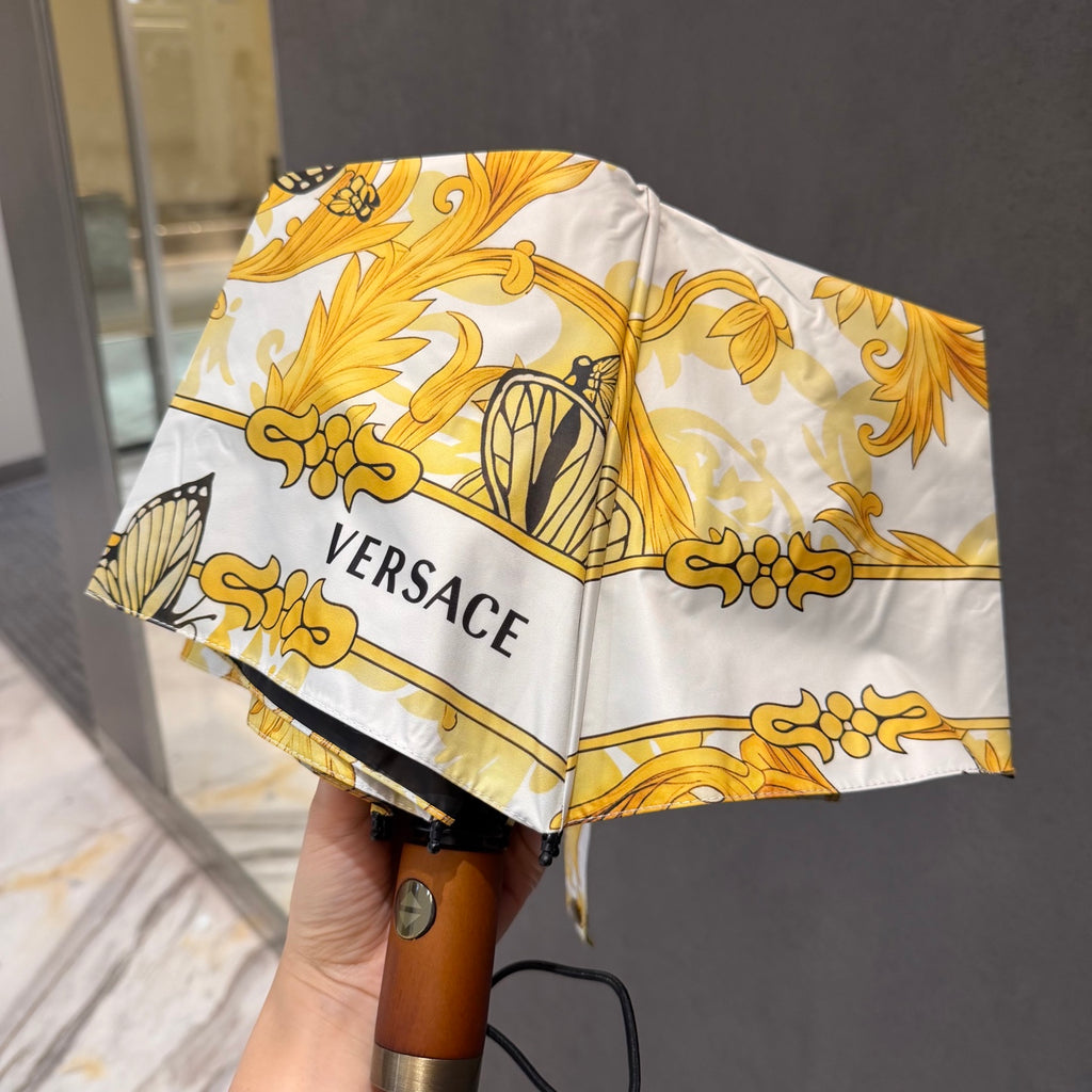 J1N46A12 Popular UV resistant umbrella