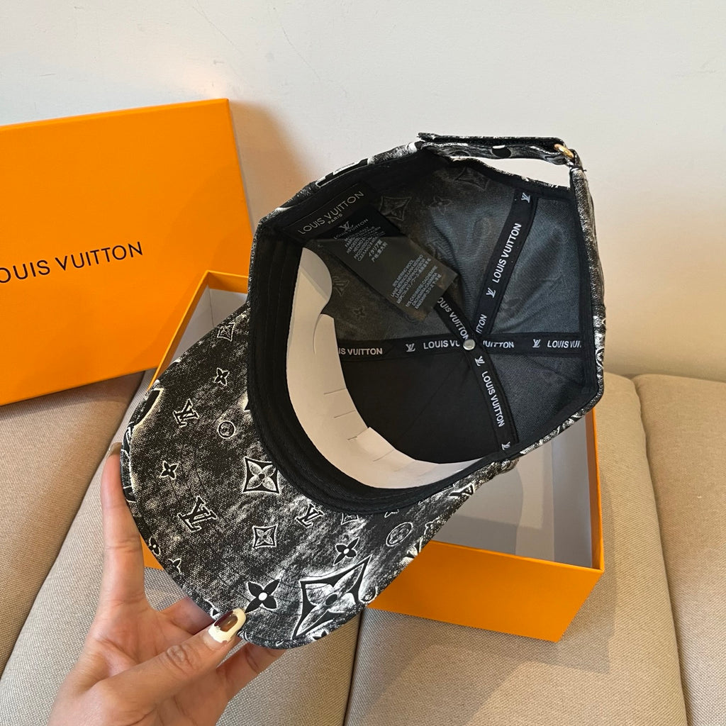 M1Z45E545 Popular  hats