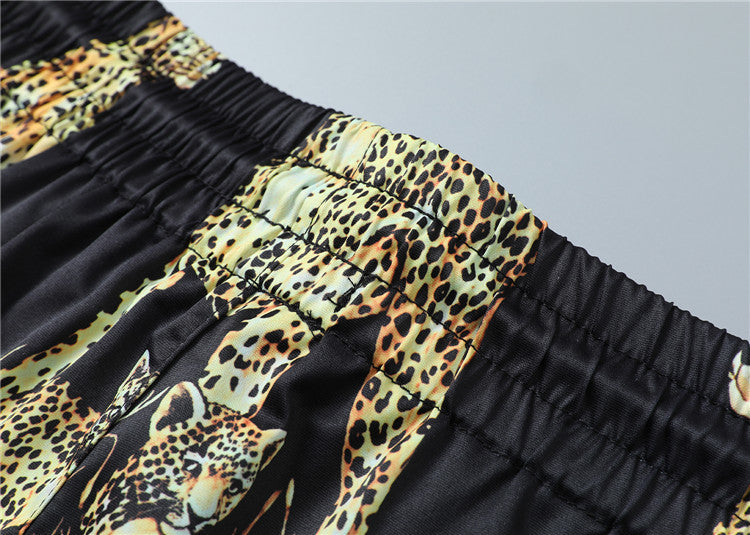 U1R76V54 Popular Men's trunks
