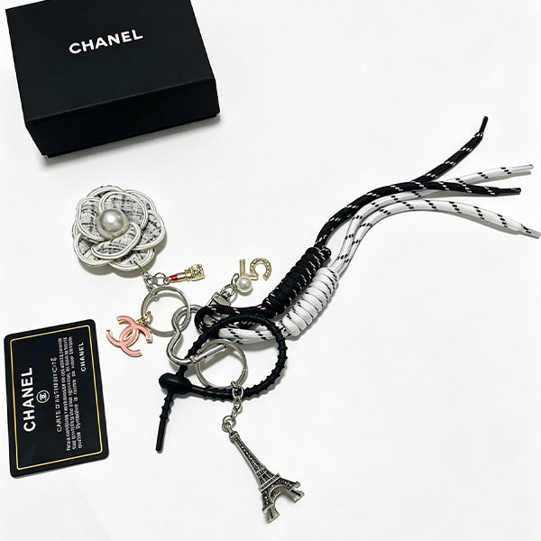 A1R76C96 Popular bag 's charms accessories