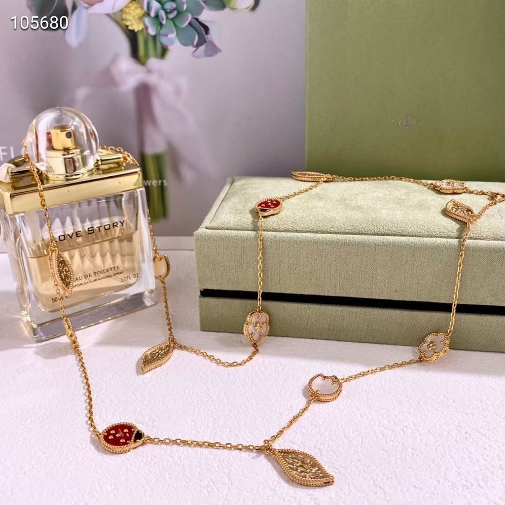 X5X94VA192K  Popular    high quality rings,earrings, bracelets,necklaces