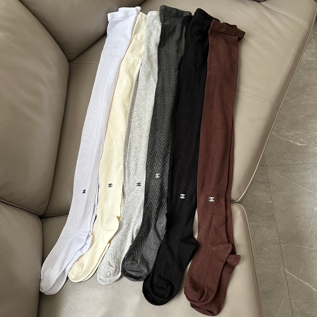 S2Q85C2 Popular pantyhose tights