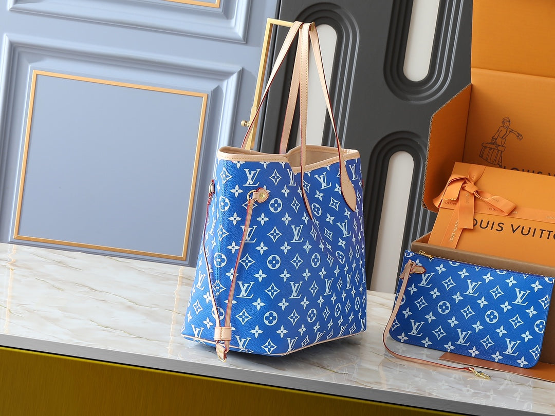 B1N175E3 Popular  leather bag