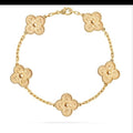 X5X94VA103K  Popular bracelets,necklaces