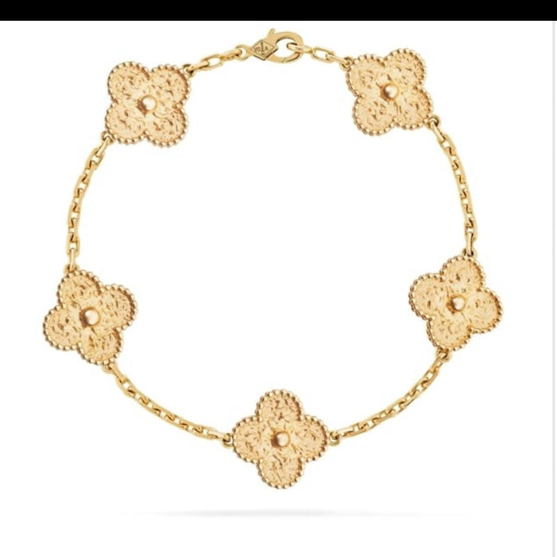 X5X94VA103K  Popular bracelets,necklaces