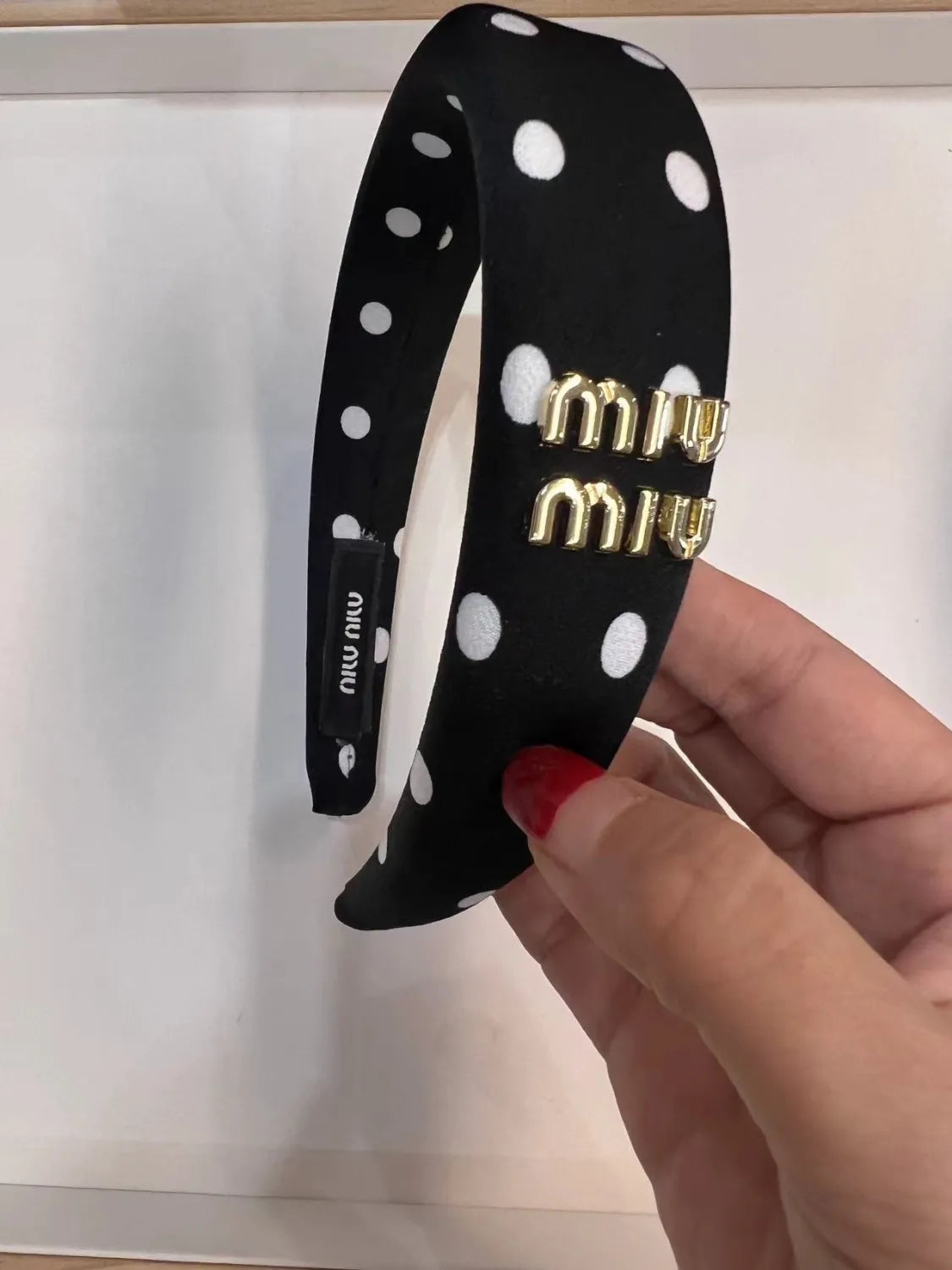 F1R65A72  Popular hair ornament