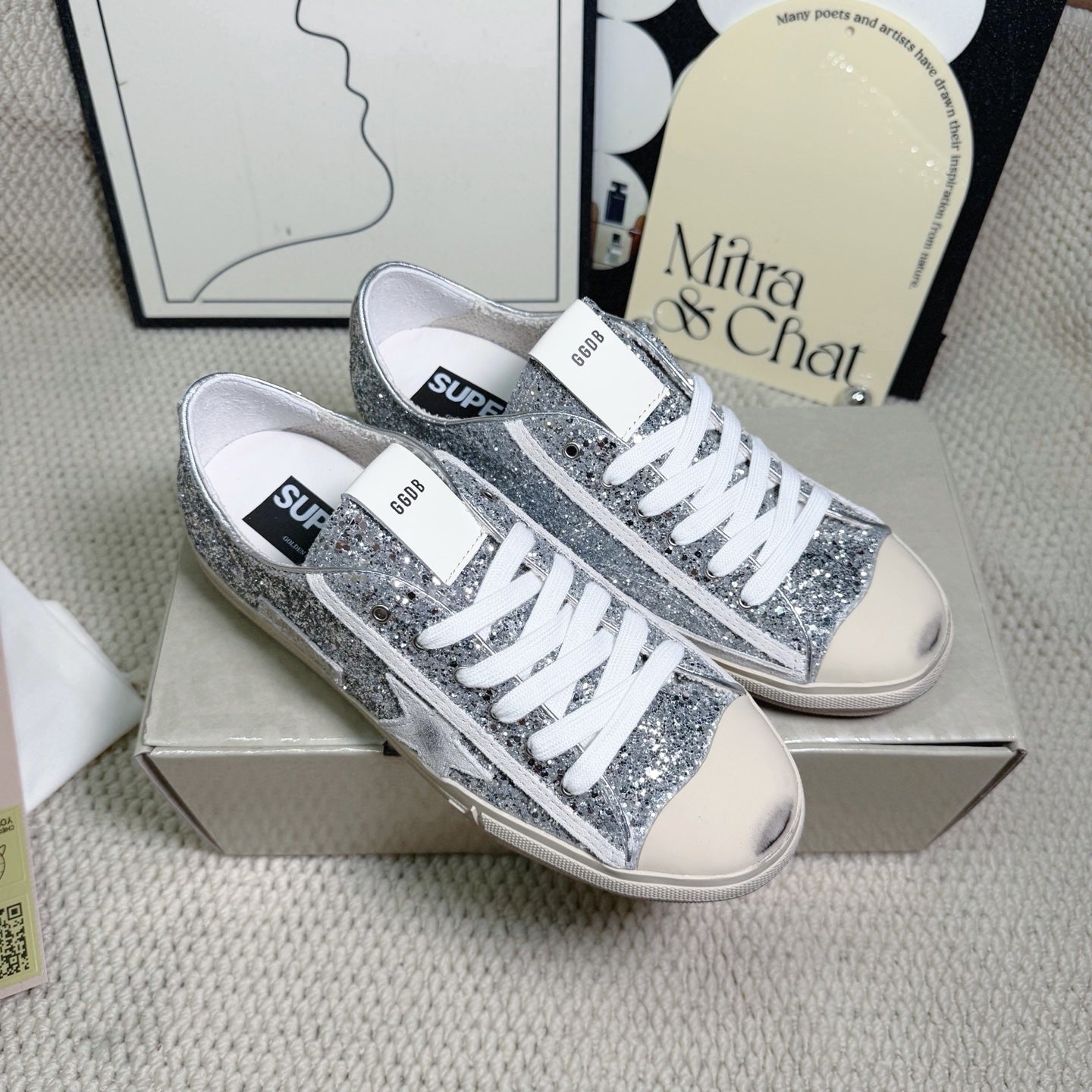 Z2R66GE4 Popular high-quality shoes