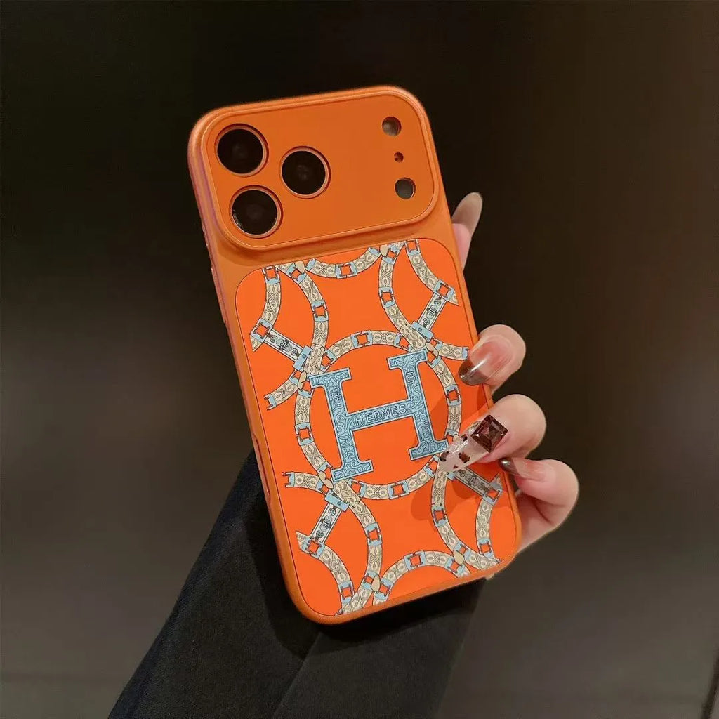 K1X36H50 Popular Phone Case