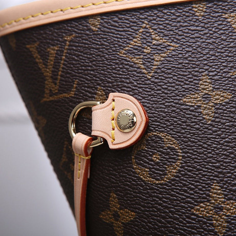 B1P20E1 Popular   leather bag 