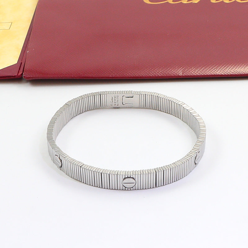 X2N46K2K Popular  Bracelets