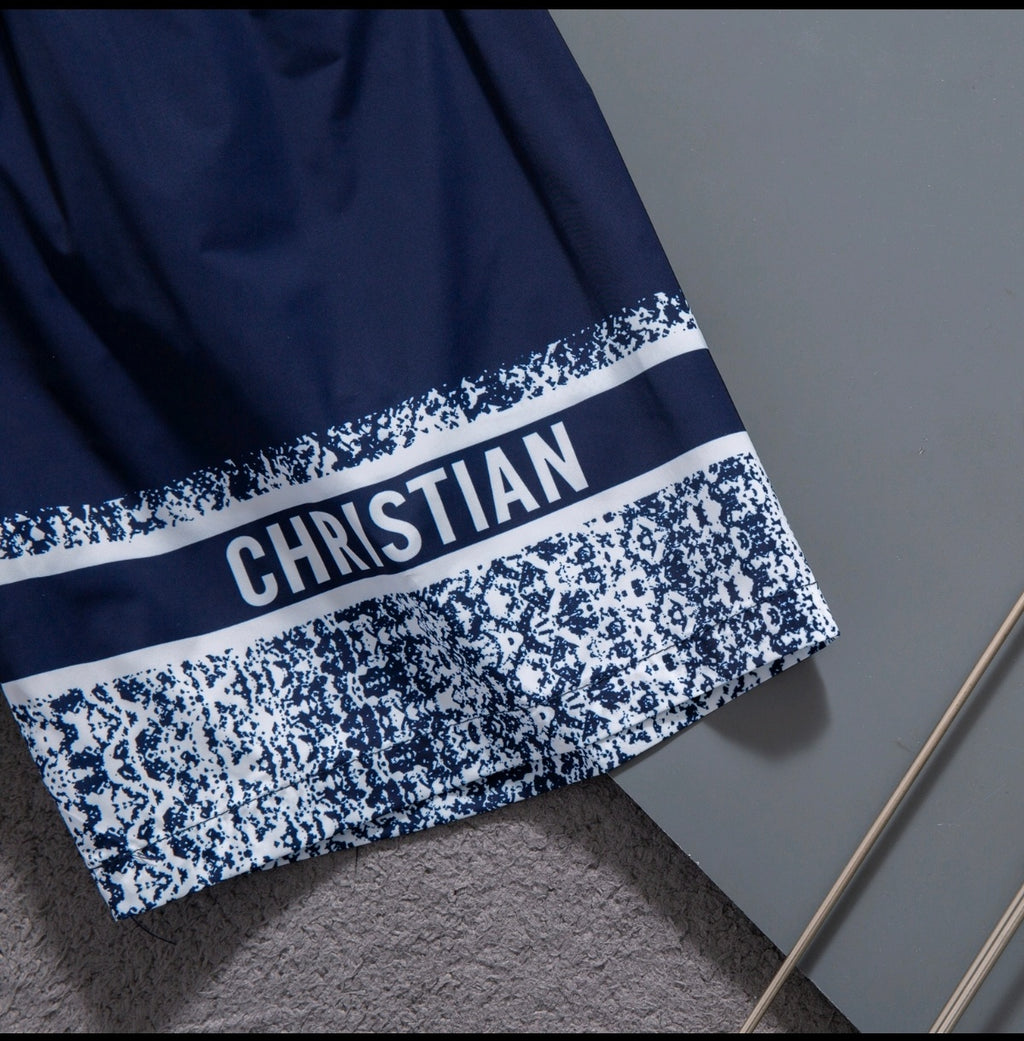 U1R76D18 Popular Men's trunks