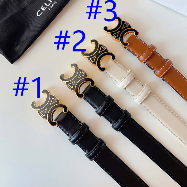 P1Q115N1 Popular High quality belt With full package