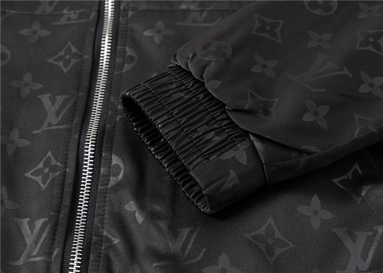 U1Z05E360 Popular Coats
