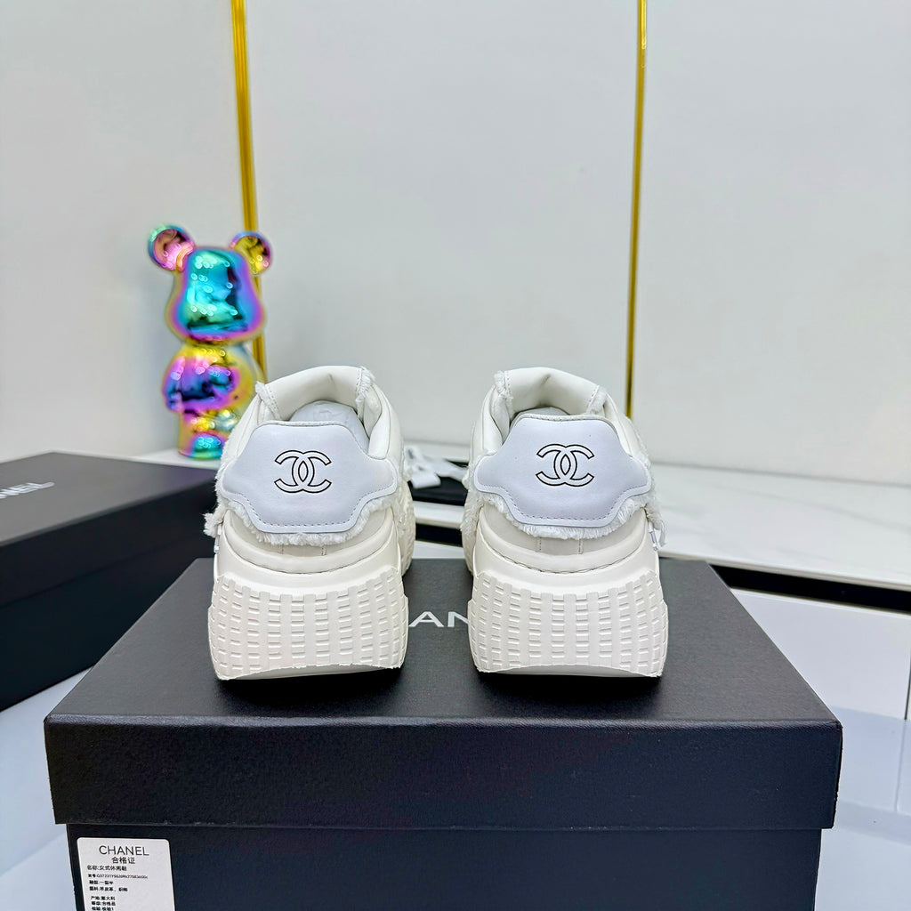 Z2Q95C146  Popular high-quality Shoes