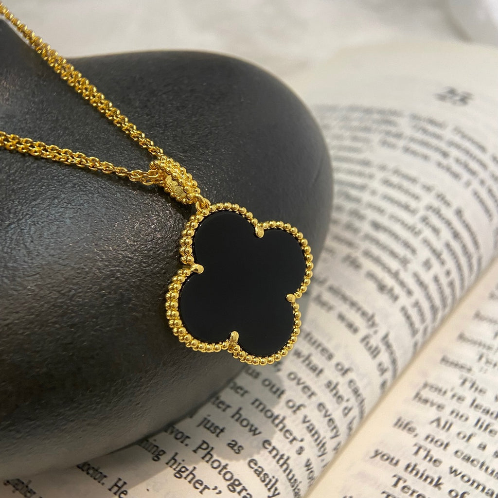X5X53VA158X Popular  jewelry