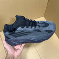 Z4Q95A36  Popular  shoes