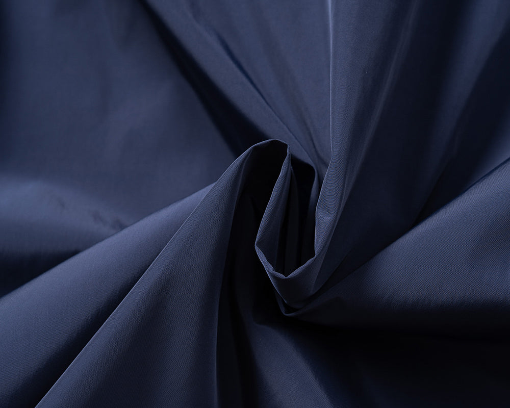 U1R86P17 Popular Coats