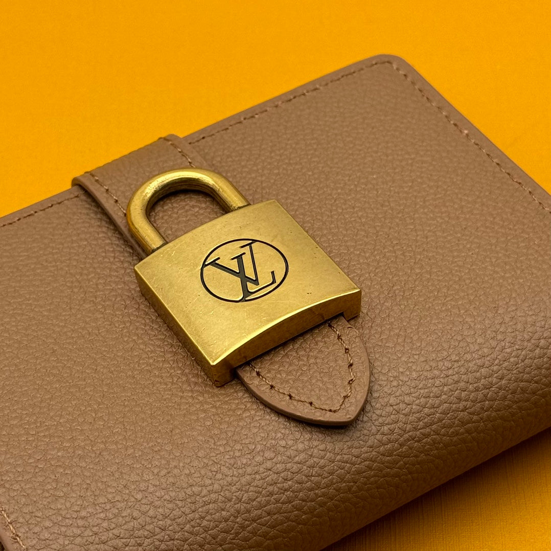 B1N55E82 Popular  leather bag