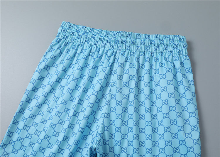 U1R76B55 Popular Men's trunks