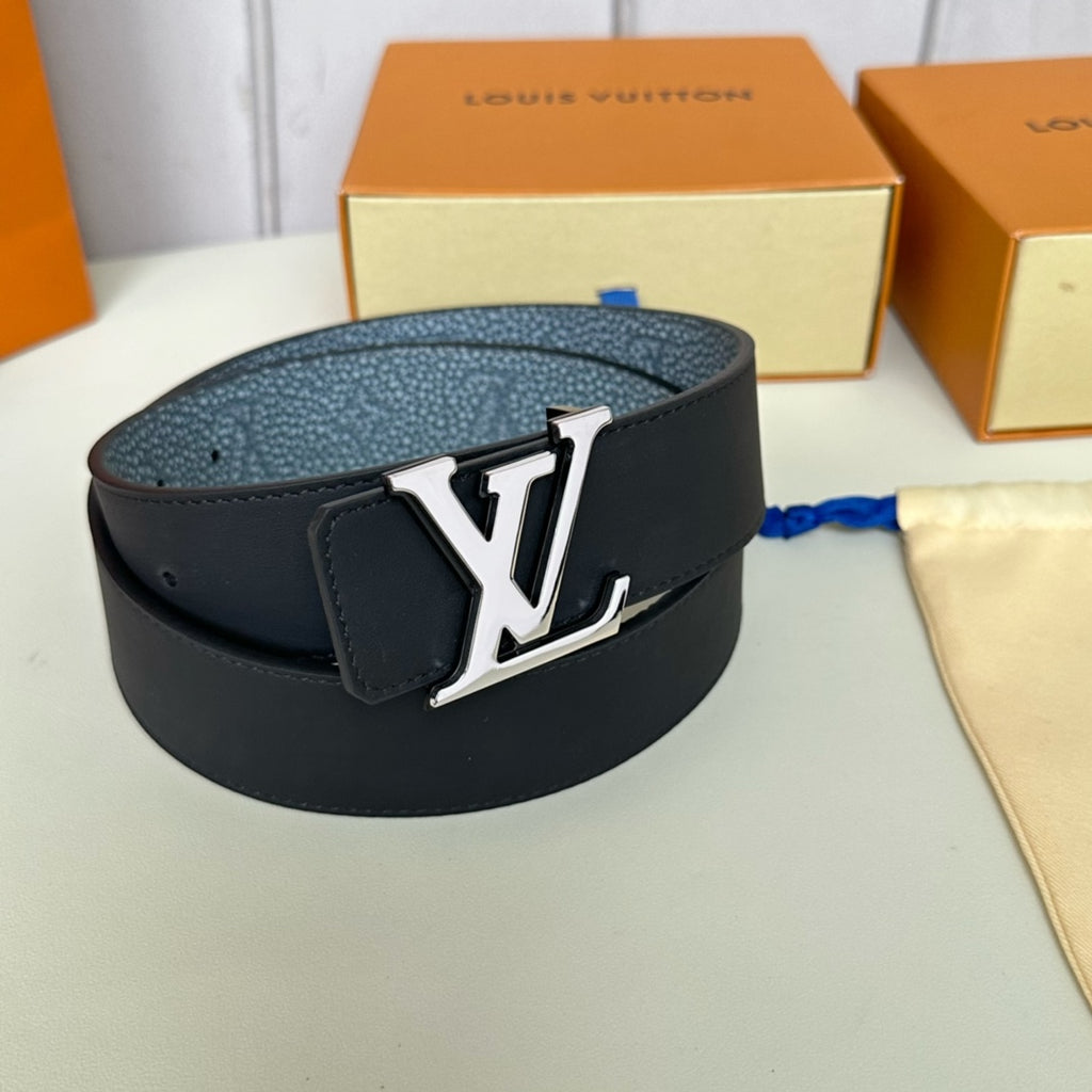 P1Q64B11 Popular   High quality belt With full package