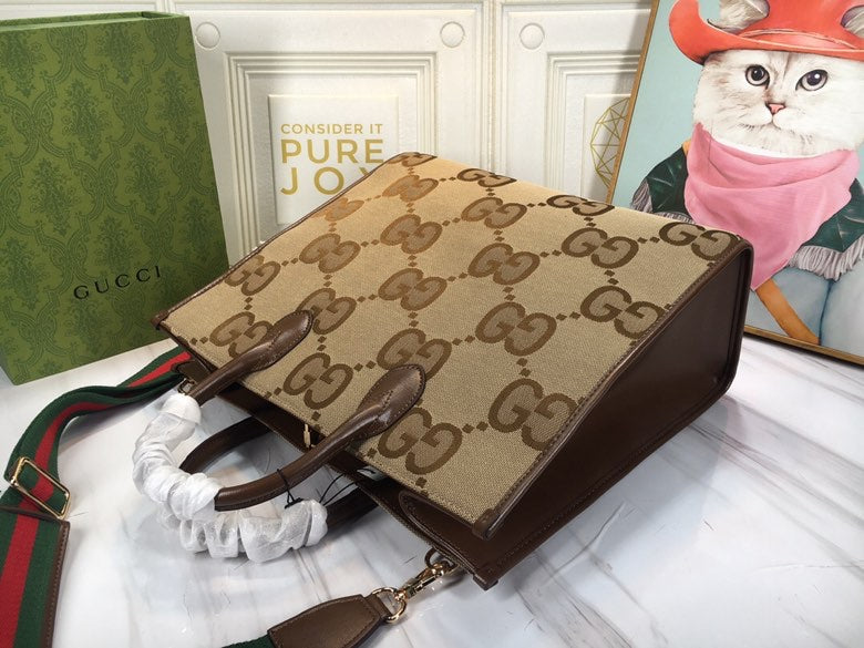 B1R15B112 Popular bag
