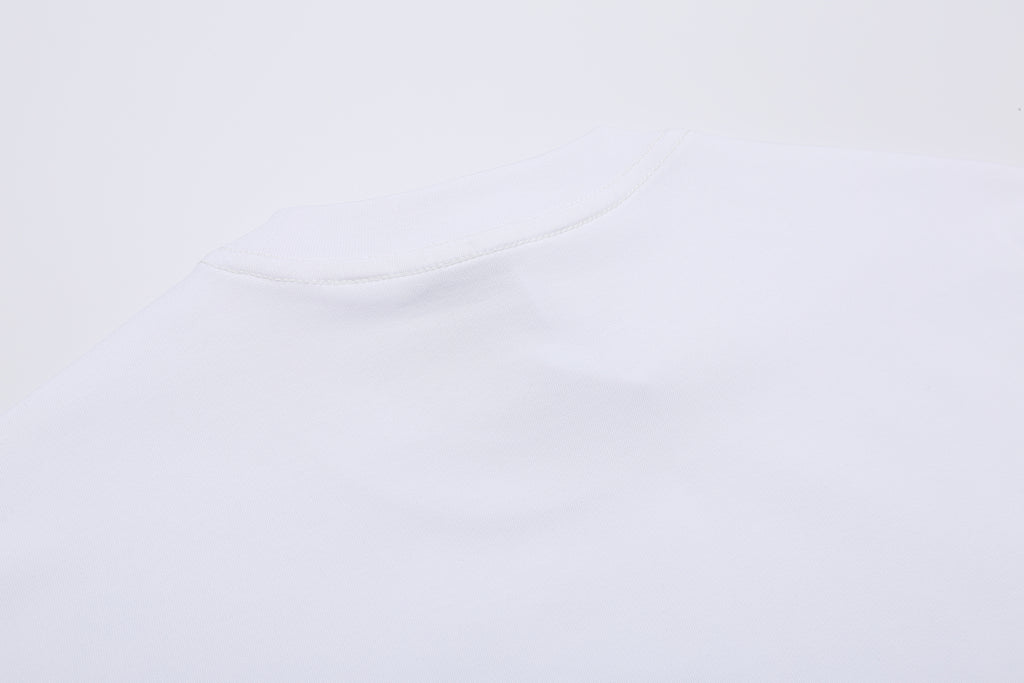 U1R45VL189 Popular T-shirt