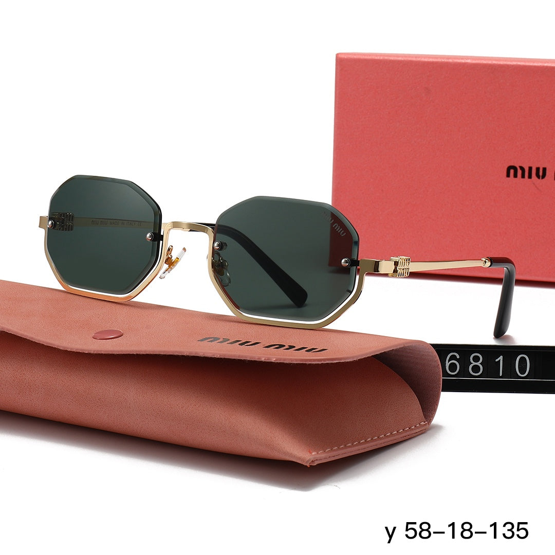 T1N36A48 Popular Sunglasses