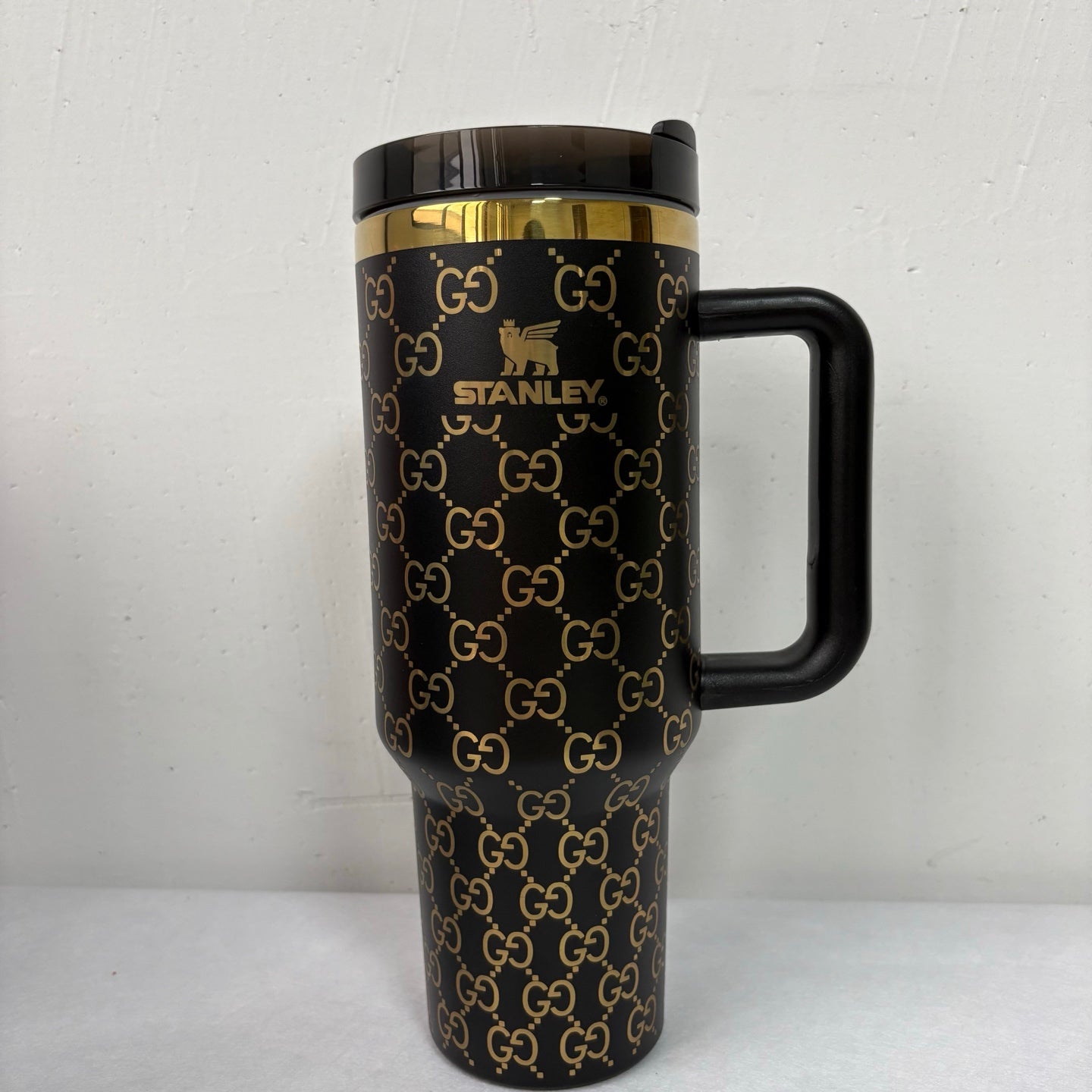 Q1N56B18 Popular Cups