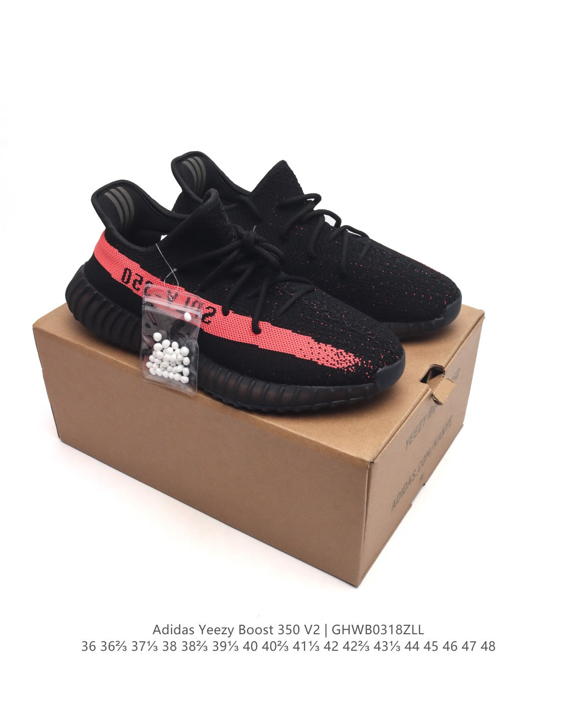 Z4Z45A116  Popular shoes