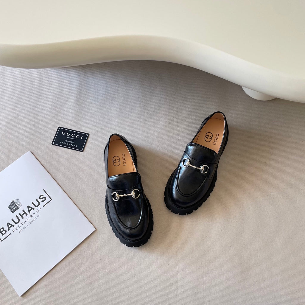 Z1Q105B342 Popular  Shoes