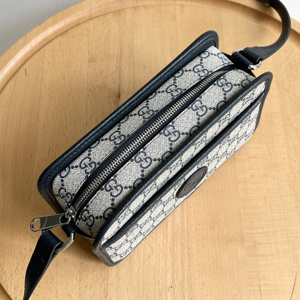 B1N55B81 Popular   leather bag