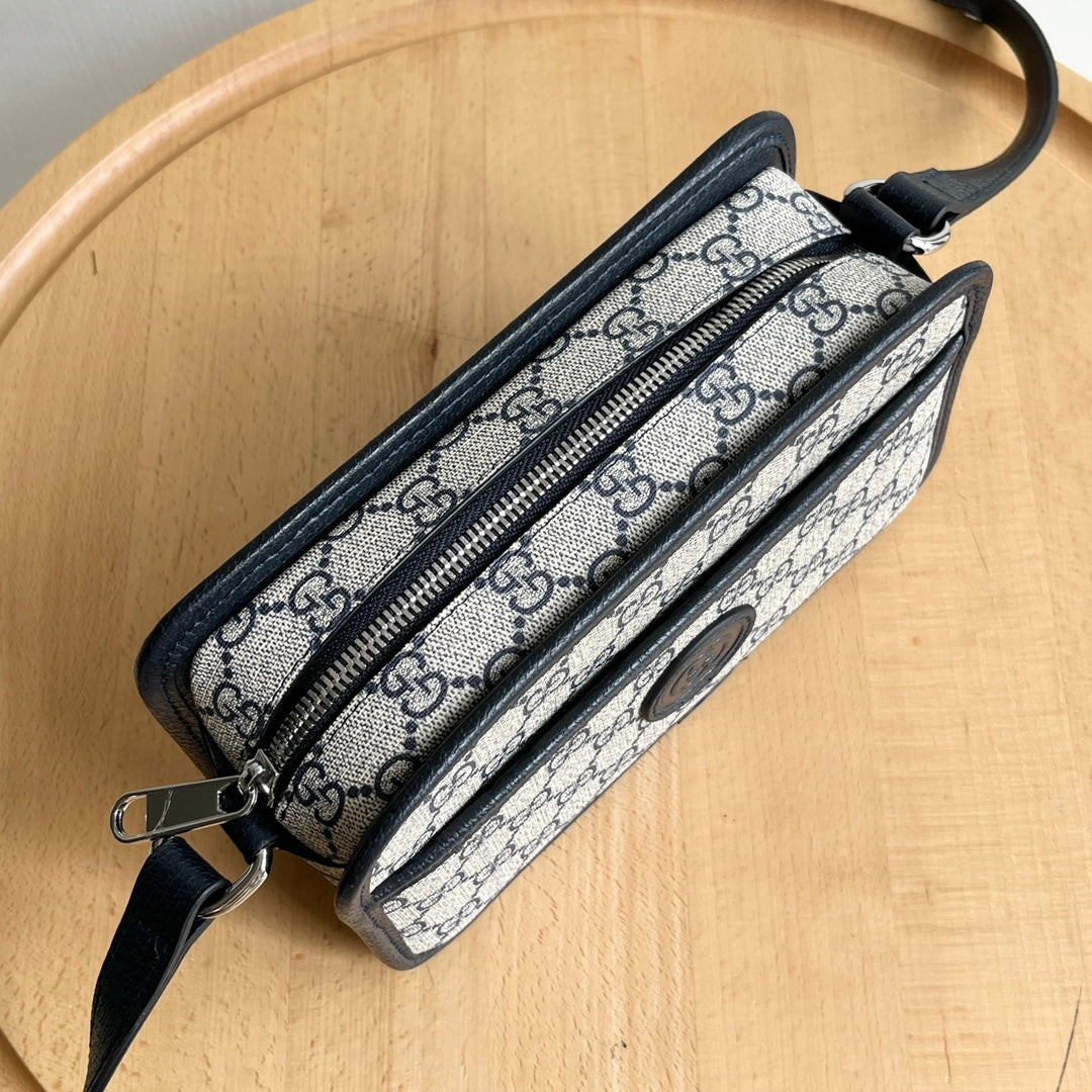 B1N55B81 Popular   leather bag