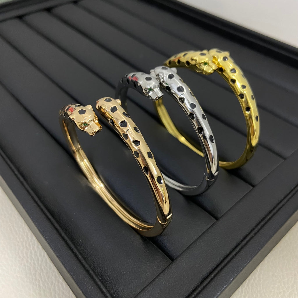 X5N46K12K Popular  Bracelets