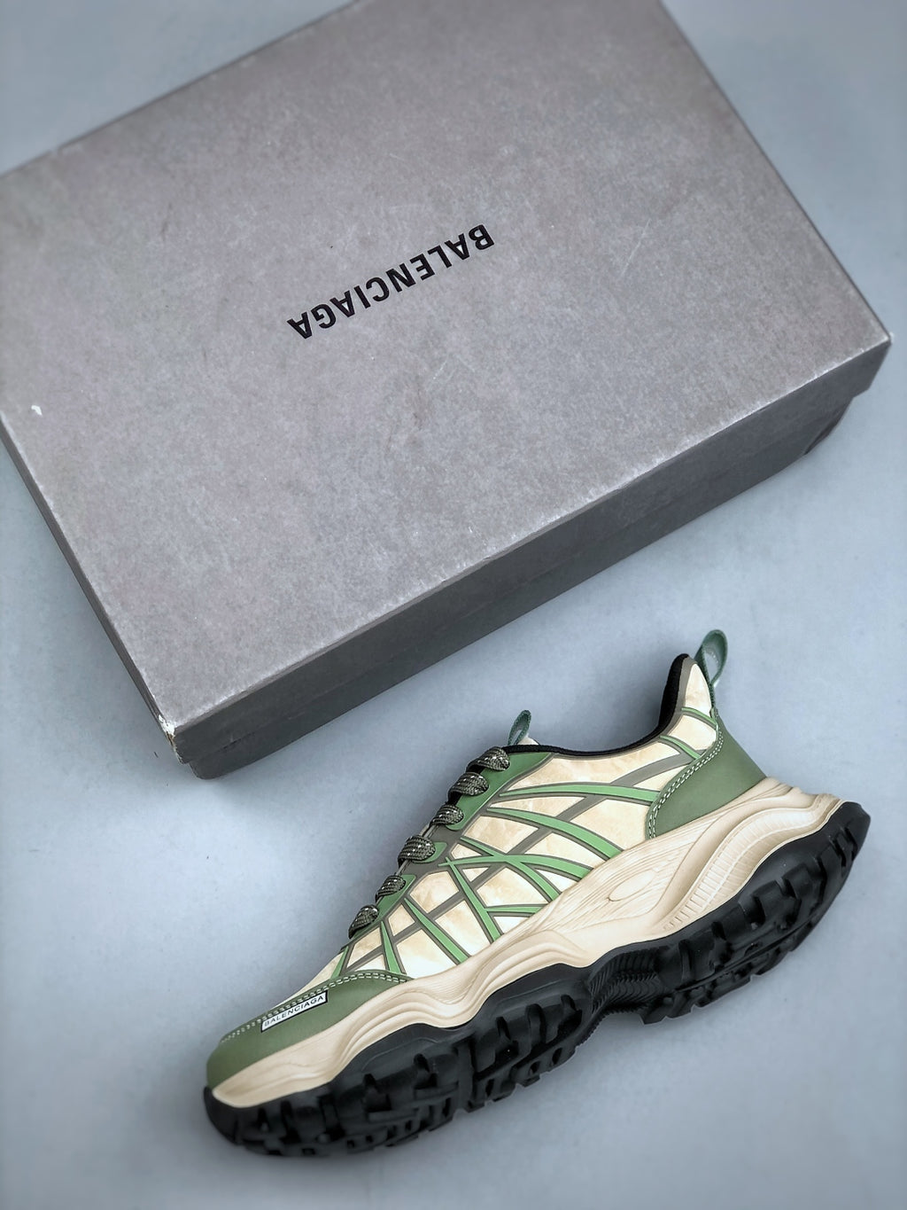 Z4R85J35  Popular high-quality  Shoes