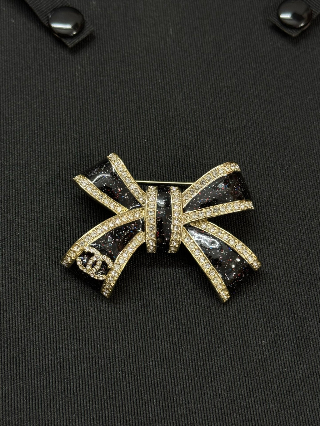 X1Z95C5X Popular Brooch