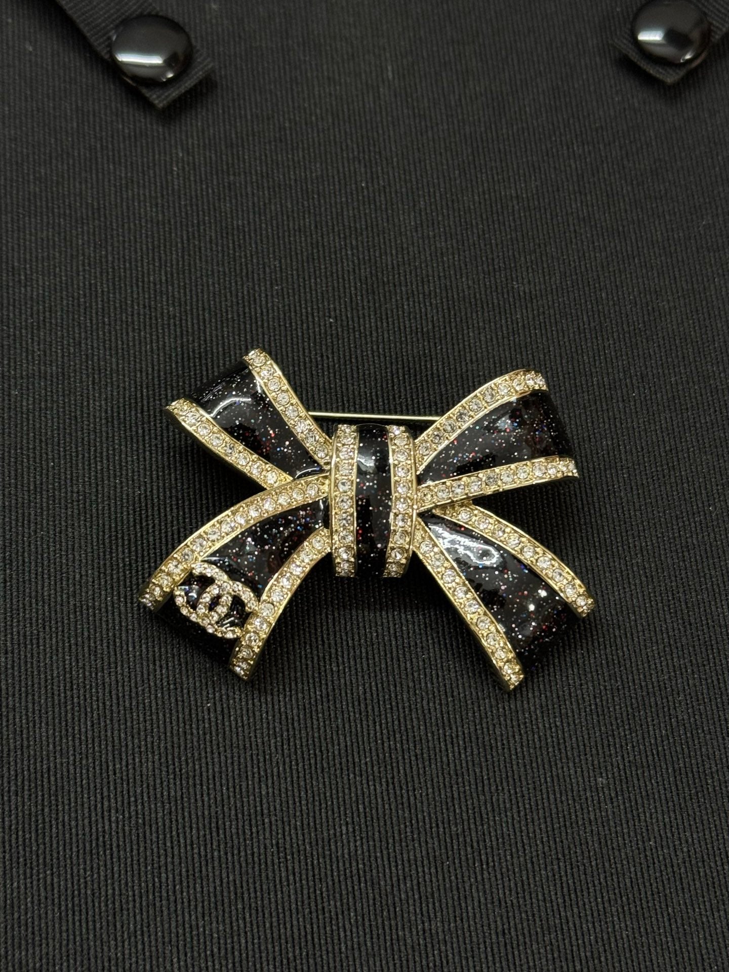 X1Z95C5X Popular Brooch