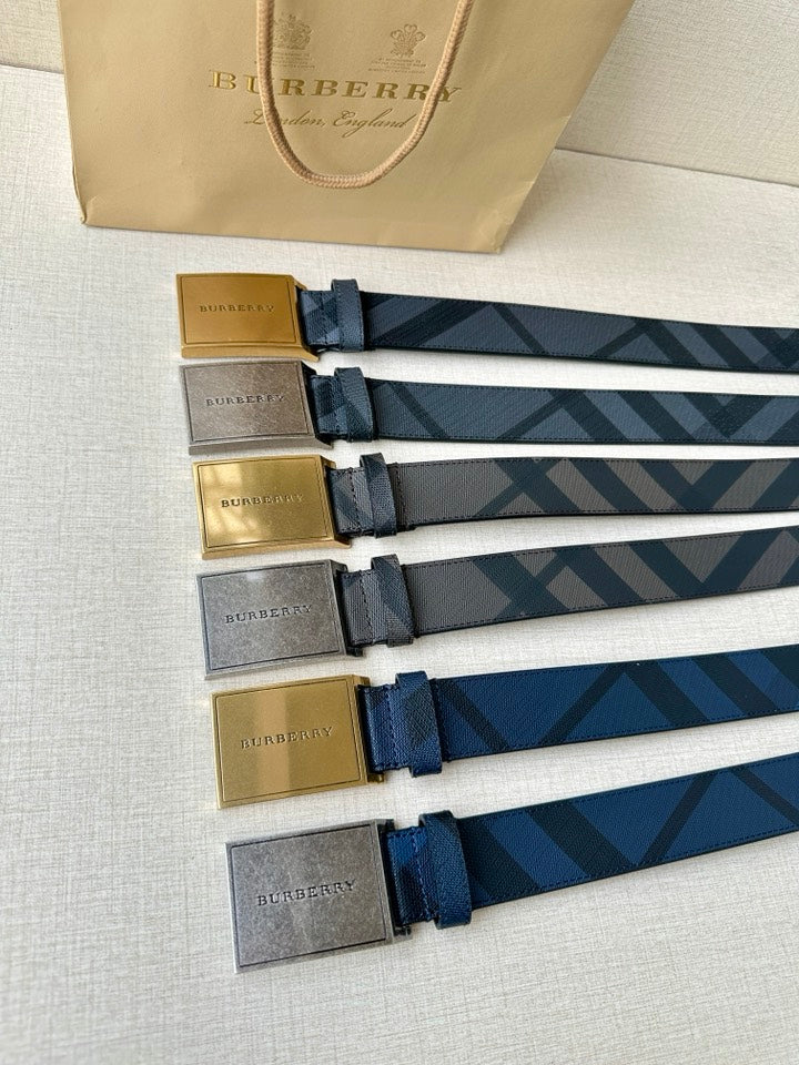 P1R55R211 Popular High quality belt With full package