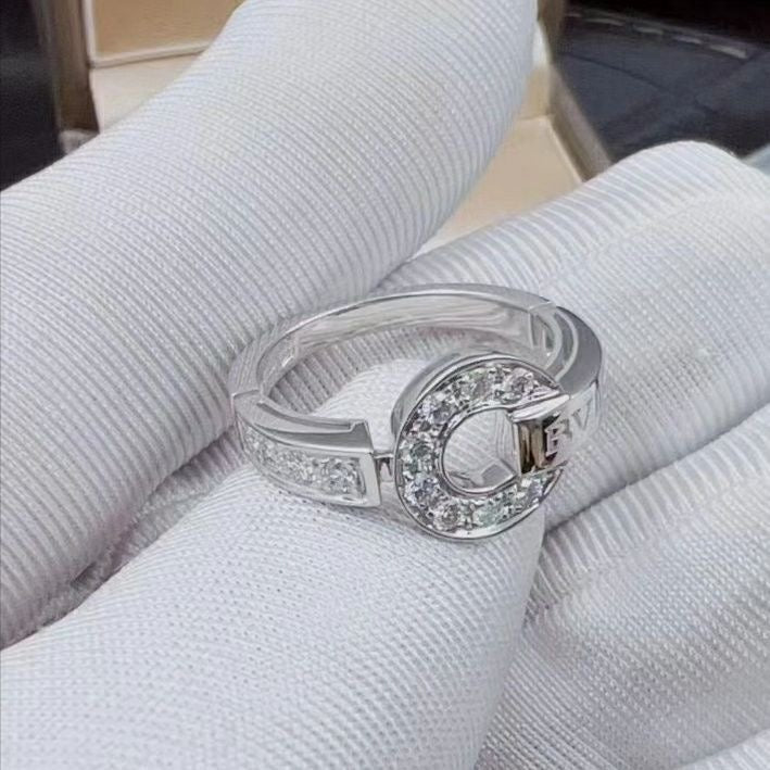 X1Q85S85J  Popular   Rings