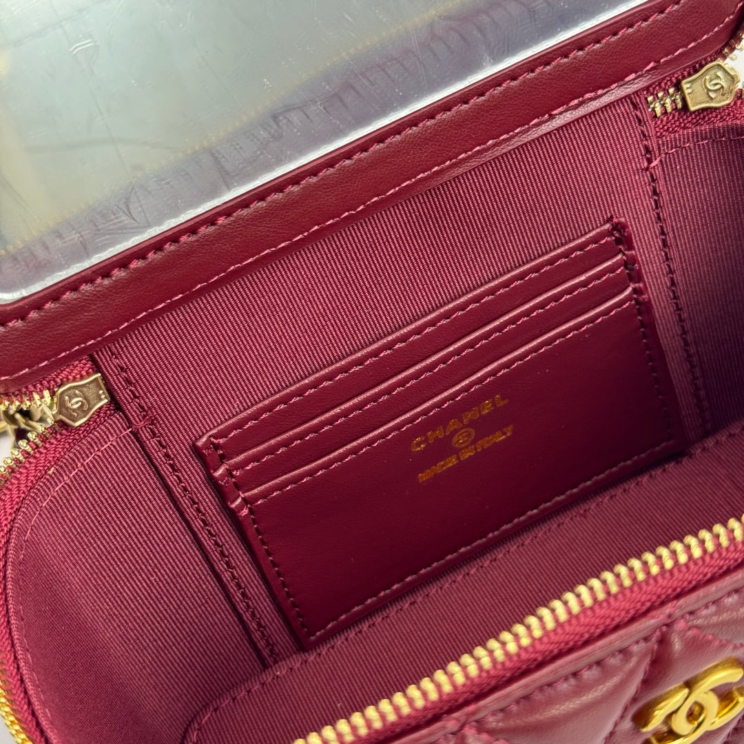 B1P76C9 Popular leather bag